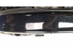 Recambio de maneta exterior delantera derecha para volkswagen polo referencia OEM IAM 2G0837206G   2