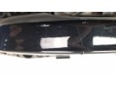 MANETA EXTERIOR DELANTERA DERECHA 2G0837206G 2G0837206G 