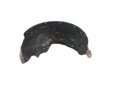 PASO RUEDA DELANTERO IZQUIERDO CLF500252 