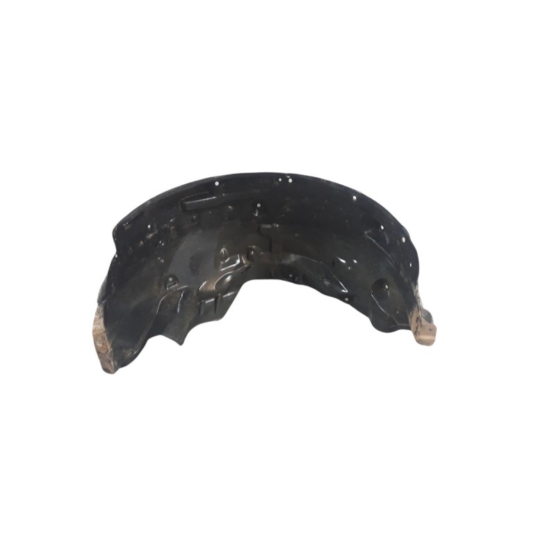 Recambio de paso rueda delantero izquierdo para land rover discovery 4 2.7 td v6 cat referencia OEM IAM CLF500252  