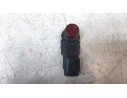 SENSOR DE APARCAMIENTO 6006053420 