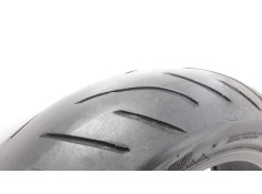 Recambio de llanta para bmw c 600 sport referencia OEM IAM 36318529811   2