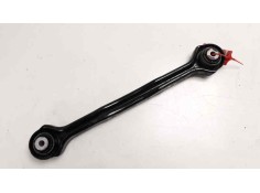 BRAZO SUSPENSION INFERIOR TRASERO IZQUIERDO 33322409892 33322409892 