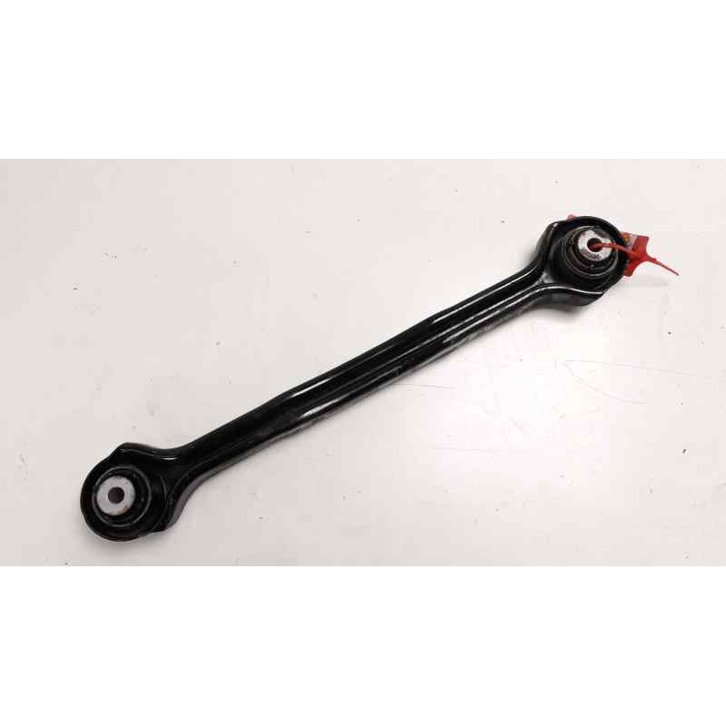 Recambio de brazo suspension inferior trasero izquierdo para bmw serie 1 berlina (e81/e87) 116d referencia OEM IAM 33322409892  
