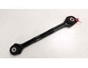 BRAZO SUSPENSION INFERIOR TRASERO IZQUIERDO 33322409892 33322409892 