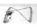 ELEVALUNAS DELANTERO IZQUIERDO 9221G0 9221G0 118251 106172104