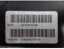 AIRBAG LATERAL IZQUIERDO 307005787081 