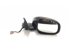 RETROVISOR DERECHO X250MT2011 