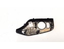 MOLDURA 84790A2150 84790A2150 