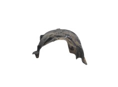 Recambio de paso rueda delantero izquierdo para land rover discovery 4 2.7 td v6 cat referencia OEM IAM CLF500252   2