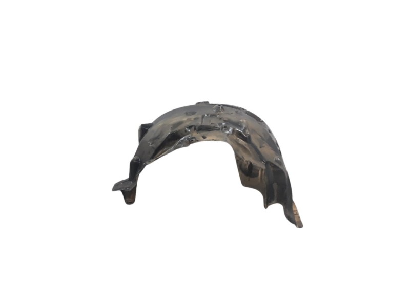Recambio de paso rueda delantero izquierdo para land rover discovery 4 2.7 td v6 cat referencia OEM IAM CLF500252  