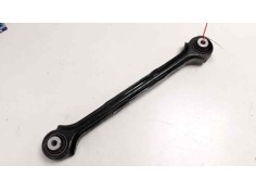 Recambio de brazo suspension inferior trasero izquierdo para bmw serie 1 berlina (e81/e87) 116d referencia OEM IAM 33322409892   2