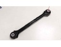 BRAZO SUSPENSION INFERIOR TRASERO IZQUIERDO 33322409892 33322409892 