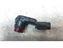 SENSOR DE APARCAMIENTO 6006053420 