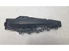 MANETA EXTERIOR TRASERA DERECHA 5VH52RXFAA 