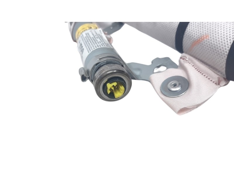 Recambio de airbag cortina delantero izquierdo para mazda 2 lim. () 1.5 16v cat referencia OEM IAM 0589P1000367  