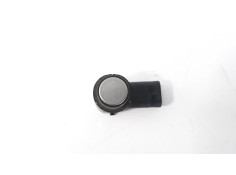 SENSOR DE APARCAMIENTO 1S0919275 1S0919275 3005141102