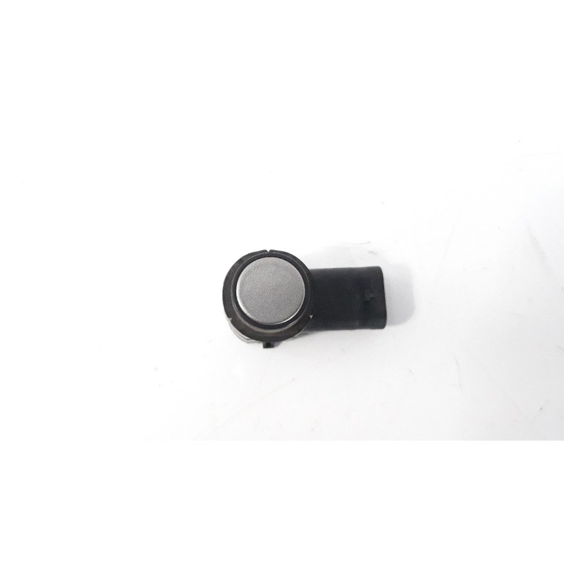 Recambio de sensor de aparcamiento para volkswagen passat lim. (362) 2.0 tdi referencia OEM IAM 1S0919275 3005141102 