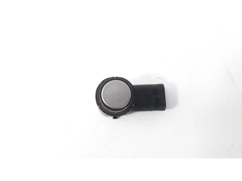 Recambio de sensor de aparcamiento para volkswagen passat lim. (362) 2.0 tdi referencia OEM IAM 1S0919275 3005141102 