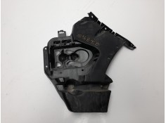 MOLDURAS TRASERAS 31395104 