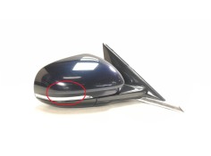 Recambio de retrovisor derecho para jaguar xf 3.0 v6 diesel luxury referencia OEM IAM X250MT2011   2