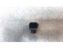 SENSOR DE APARCAMIENTO 6006053420 