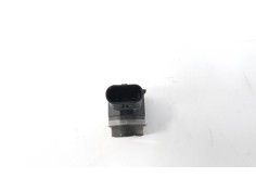 Recambio de sensor de aparcamiento para volkswagen passat lim. (362) 2.0 tdi referencia OEM IAM 1S0919275 3005141102  2