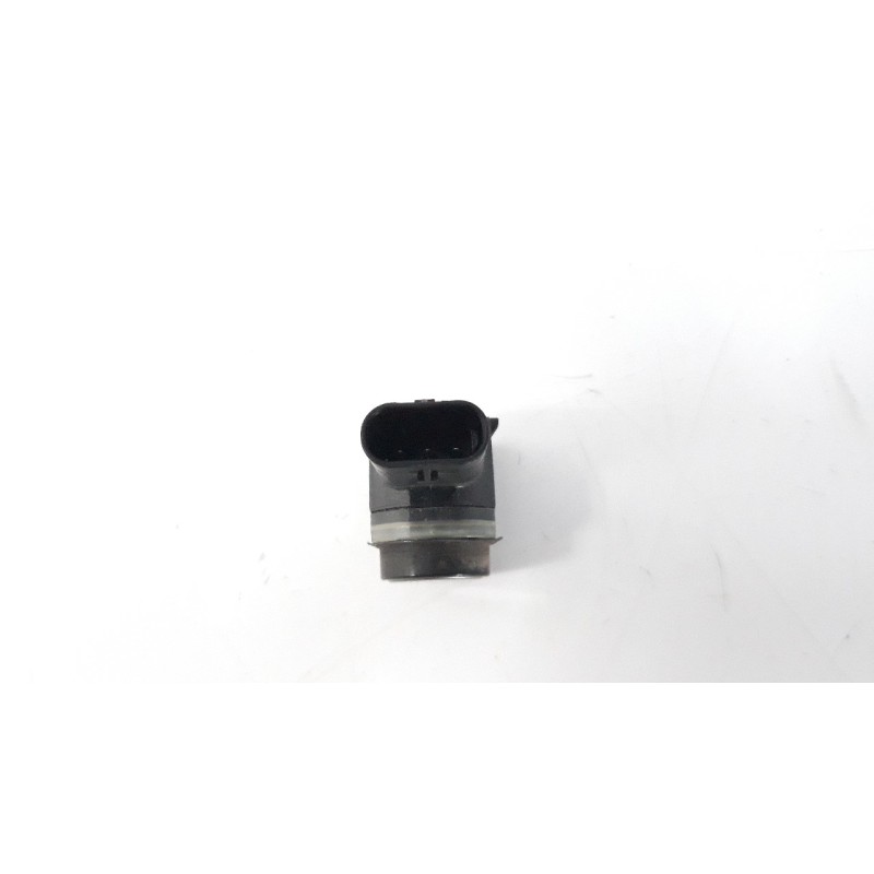 Recambio de sensor de aparcamiento para volkswagen passat lim. (362) 2.0 tdi referencia OEM IAM 1S0919275 3005141102 