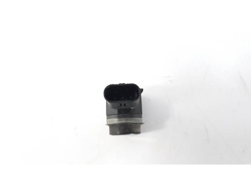 Recambio de sensor de aparcamiento para volkswagen passat lim. (362) 2.0 tdi referencia OEM IAM 1S0919275 3005141102 