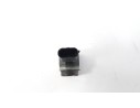 SENSOR DE APARCAMIENTO 1S0919275 1S0919275 3005141102
