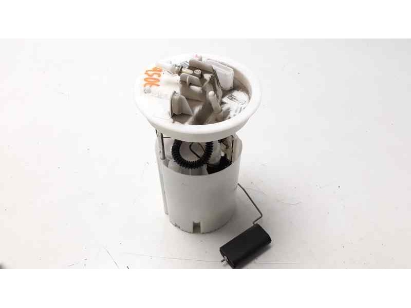 Recambio de bomba combustible para mazda 3 lim. (bl) active referencia OEM IAM 8N619H307AC 0580200016 