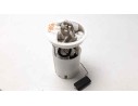 BOMBA COMBUSTIBLE 8N619H307AC 8N619H307AC 0580200016