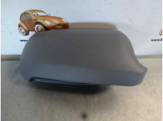 Recambio de carcasa retrovisor derecho para audi a3 (8l) referencia OEM IAM 8D0857508GRU 1050203017 AD0167413