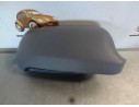 CARCASA RETROVISOR DERECHO 8D0857508GRU 8D0857508GRU AD0167413 1050203017