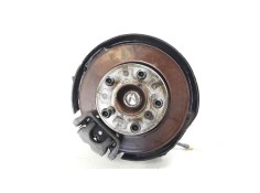 MANGUETA TRASERA IZQUIERDA 