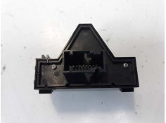 Recambio de warning para opel corsa d enjoy referencia OEM IAM 13189529 12777833  2
