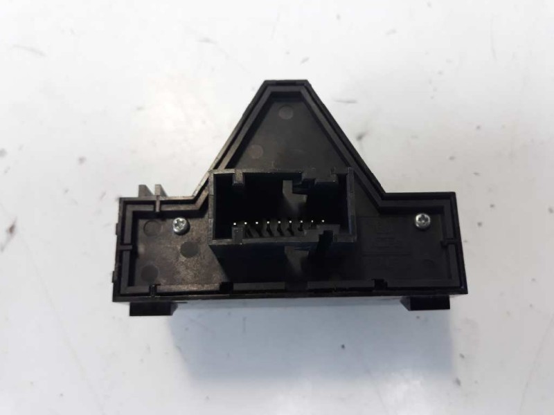 Recambio de warning para opel corsa d enjoy referencia OEM IAM 13189529 12777833 