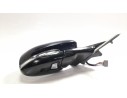 RETROVISOR DERECHO X250MT2011 