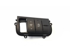 INTERRUPTOR 49D10J1000 49D10J1000 