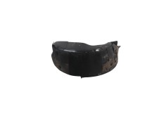 Recambio de paso rueda trasero izquierdo para land rover discovery 4 2.7 td v6 cat referencia OEM IAM 8H22F279D23AB  