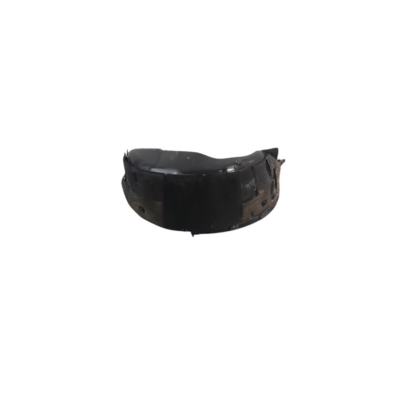 Recambio de paso rueda trasero izquierdo para land rover discovery 4 2.7 td v6 cat referencia OEM IAM 8H22F279D23AB  