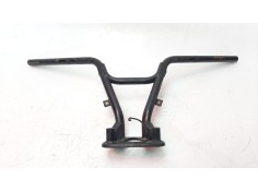 MANILLAR 32718524196 