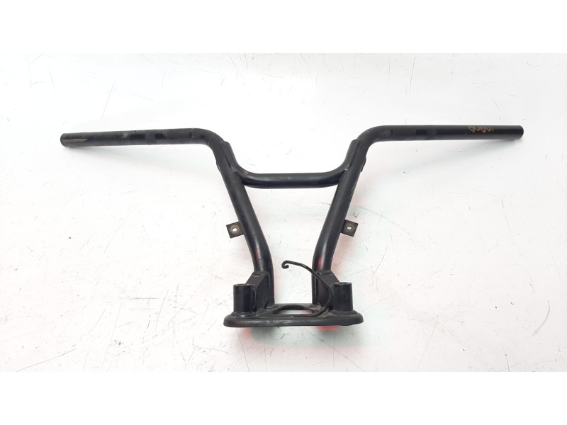 Recambio de manillar para bmw c 600 sport referencia OEM IAM 32718524196  