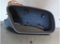 Recambio de carcasa retrovisor derecho para audi a3 (8l) referencia OEM IAM 8D0857508GRU 1050203017 AD0167413 2