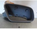 CARCASA RETROVISOR DERECHO 8D0857508GRU 1050203017 AD0167413