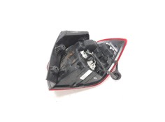 Recambio de piloto trasero izquierdo para hyundai i30 (pd) n line referencia OEM IAM 92411G3000   2