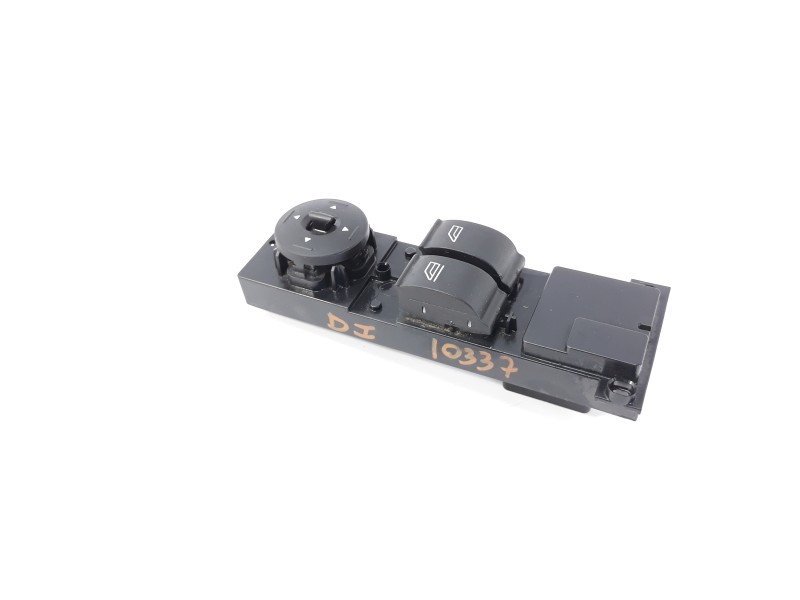 Recambio de mando elevalunas delantero izquierdo para ford focus lim. (cb4) trend referencia OEM IAM 7M5T14529BA  
