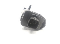 Recambio de bomba limpia para kia rio (yb) 1.0 tgdi cat referencia OEM IAM 985102J500   2