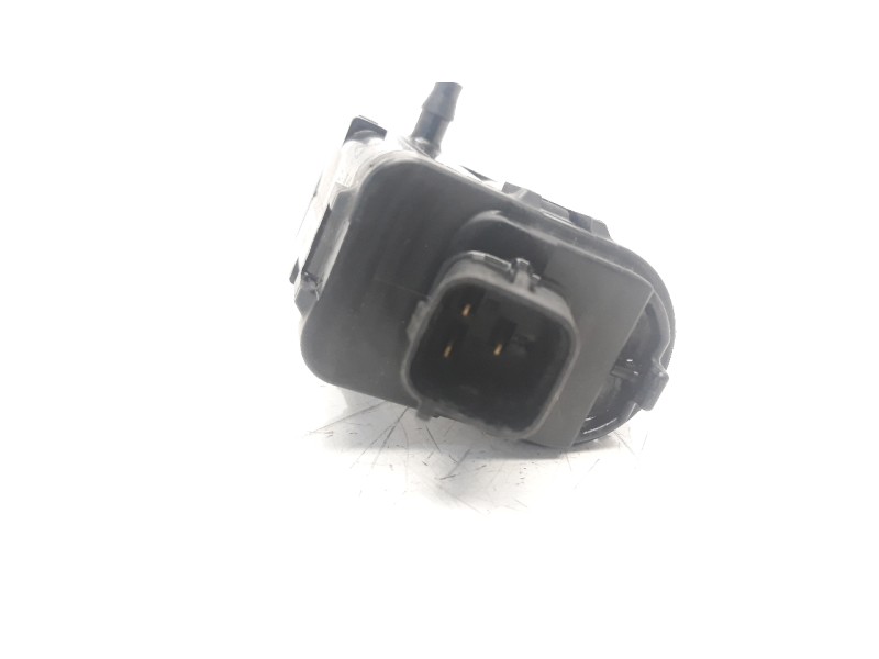Recambio de bomba limpia para kia rio (yb) 1.0 tgdi cat referencia OEM IAM 985102J500  