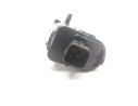 BOMBA LIMPIA 985102J500 985102J500 